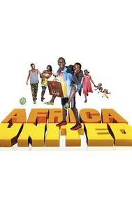 Africa United