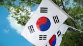 South Korea Implements Legal Framework to Protect Crypto Community