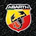 Abarth