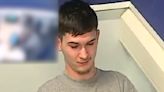 How warped 16-year-old boy murdered baby in messy Derbyshire flat