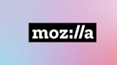 Why Mozilla is betting on a decentralized social networking future