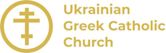 Ukrainian Greek Catholic Church