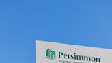Persimmon Considers £1 Billion Takeover Bid for Cala, Sky Says