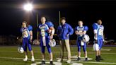 Friday Night Lights Season 1 Streaming: Watch & Stream Online via Netflix, Hulu, & Amazon Prime Video