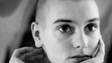 Sinead O'Connor fans call for waxwork of iconic singer in Madame Tussauds