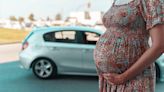 Opinion | Clear the Air: Protecting Expectant Mothers From the Hazards of Pollution