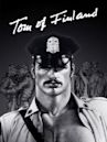 Tom of Finland