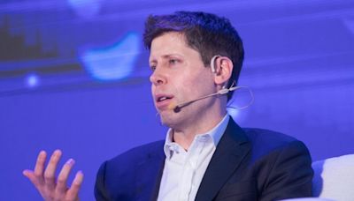 What's Going On With Sam Altman's SPAC AltC Stock? - AltC Acquisition (NYSE:ALCC)