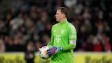 Neuer renueva por un año con Bayern Múnich tras recuperarse de lesión