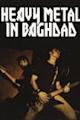 Heavy Metal in Baghdad