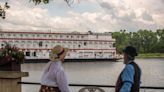 River cruise season set to begin without paddlewheel boat visits to La Crosse, Winona