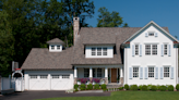 These Are the 7 Best Roofing Materials for Your Home