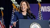 Kamala Harris hits Donald Trump with a zinger, and this time with 'Trump's type'