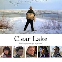 Clear Lake (2012) - IMDb