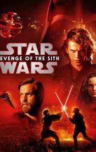 Star Wars: Episode III – Revenge of the Sith