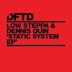 Static System EP