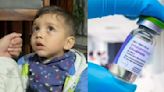Crowdfunding Raises Rs 17.5 Crore For Treatment Of 23-Month-Old Boy Suffering From SMA