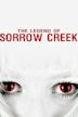 The Legend of Sorrow Creek