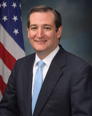 U.S. Senator Ted Cruz Releases Statement on Nicaragua’s Release of 135 Political Prisoners Including 13 Members of Texas-Based...