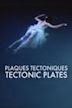 Tectonic Plates