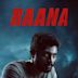 Raana (2022 film)