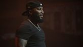 How Jeezy Used Music As A Vehicle To Transition From The Streets To The Boardroom