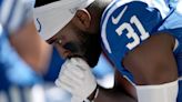 Insider: Why Colts keep rotating Isaiah Rodgers, struggling Brandon Facyson at cornerback