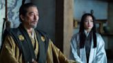 ‘Shogun’ Seasons 2 and 3 in the Works at FX, Hulu