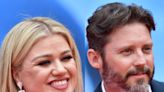 Kelly Clarkson's Ex Brandon Blackstock Pushes Back on Owing Her 'Millions'