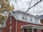 1009 Payson Ave, Quincy IL 62301