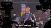 Announcers in ‘EA Sports College Football 25’ Will Depend on ‘Magnitude’ of the Game