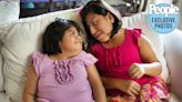 Conjoined Twins Who Made Headlines for 2002 Separation Surgery Turn 21: Inside Their Lives Now