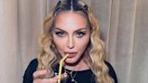 Os amores de Madonna: relembre quem a rainha do pop já namorou | O TEMPO