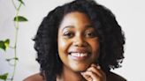 Black Woman-Owned Digital Hub Aims to Help Black Small Business Owners Access Capital