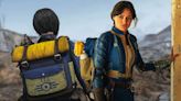Fallout 4 Mod Brings Lucy McLean's Backpack to the Game