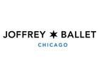 Joffrey Ballet