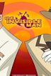 La nouvelle aventure de l'homme invisible