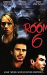 Room 6