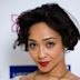 Ruth Negga