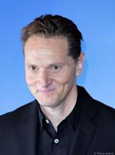 Matt Ross (actor)