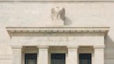 Week Ahead – Fed and BoJ decide on monetary policy