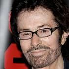 George Chakiris