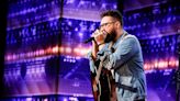 ‘The Voice’ & ‘America’s Got Talent’ Singer Nolan Neal’s Cause of Death Revealed