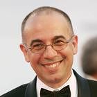 Giuseppe Tornatore