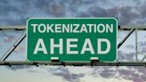 Tokenization And Onchain Transform Nvidia Stock, Real Estate With Propy
