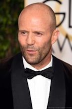 Jason Statham