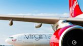 Virgin entering codeshares with future SkyTeam member SAS plus El Al and Saudia