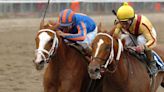 Belmont History Presented By NYRA Bets: A Trio Of Tough Fillies Punctuate Race’s History