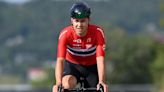 Norwegian Cyclist Andre Drege, 25, Dies in Tour of Austria Crash: 'Forever in Our Hearts'