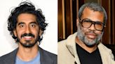 Universal and Jordan Peele Board Dev Patel’s ‘Monkey Man’ for April Release in Theaters